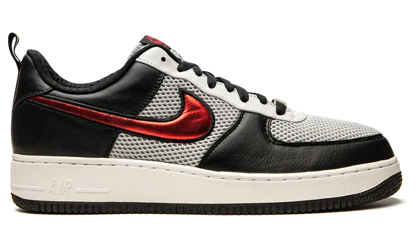 nike-air-force 318775-061