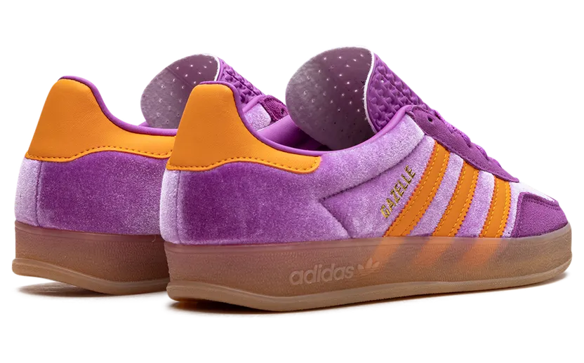 adidas-gazelle IH0277