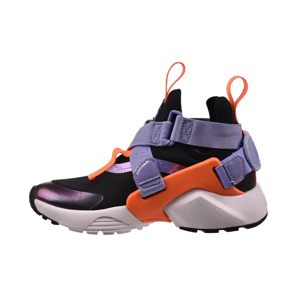 Nike Huarache City PS “Twlight Pulse” (AJ6663-004)