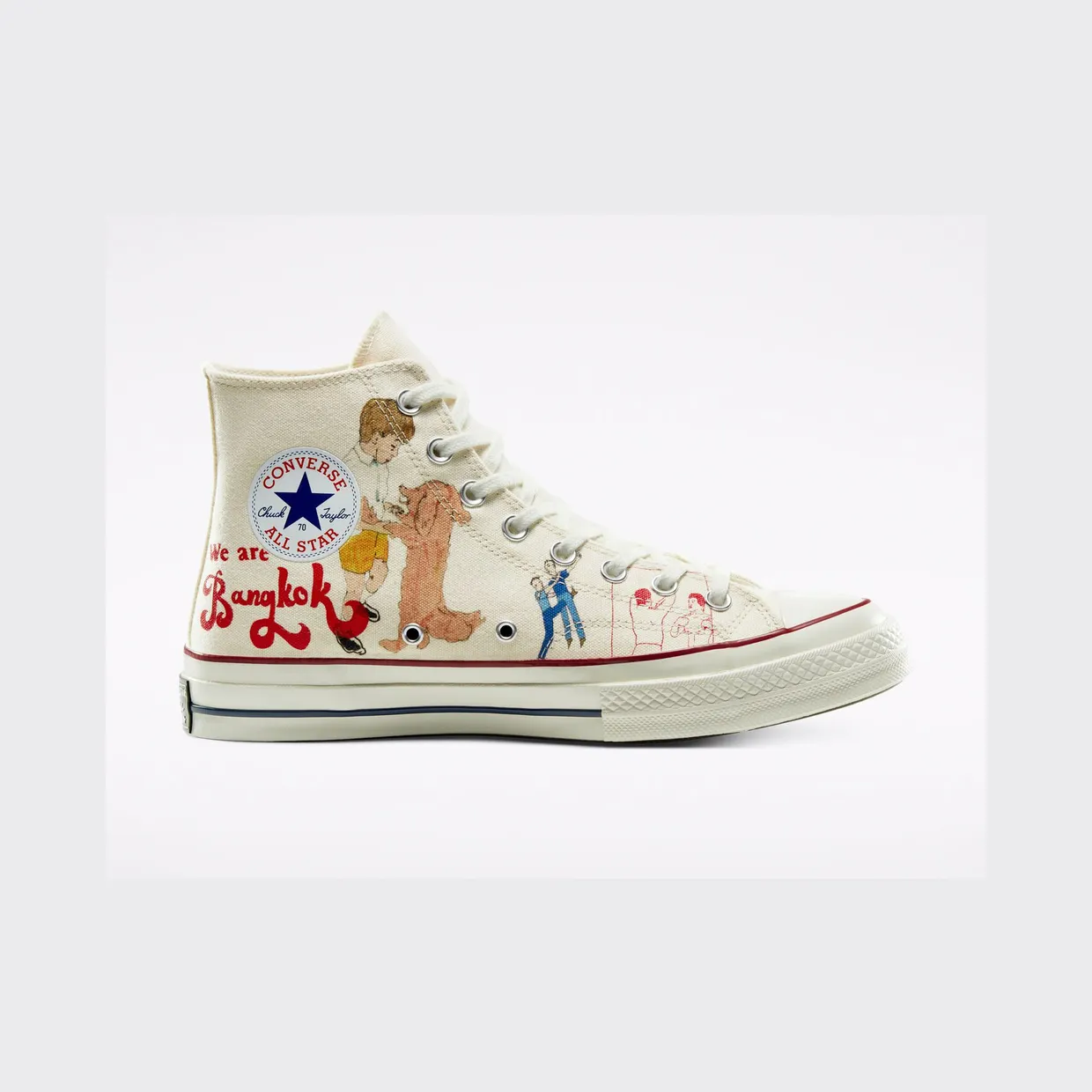 converse-chuck-taylor-all-star 168183C