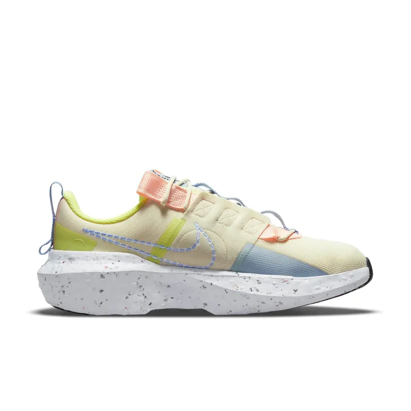 Nike Crater Impact Bruin (CW2386-700)