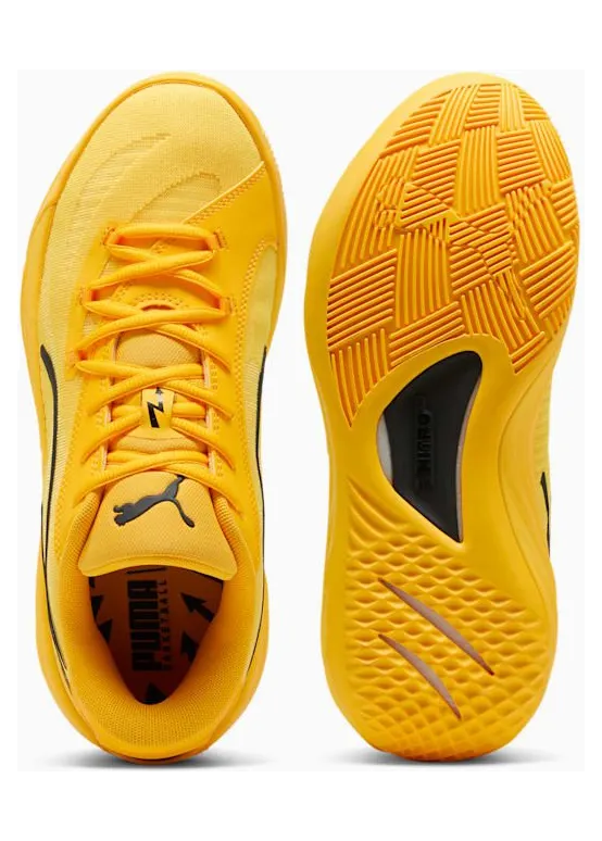 puma-all-pro-nitro 309946-01