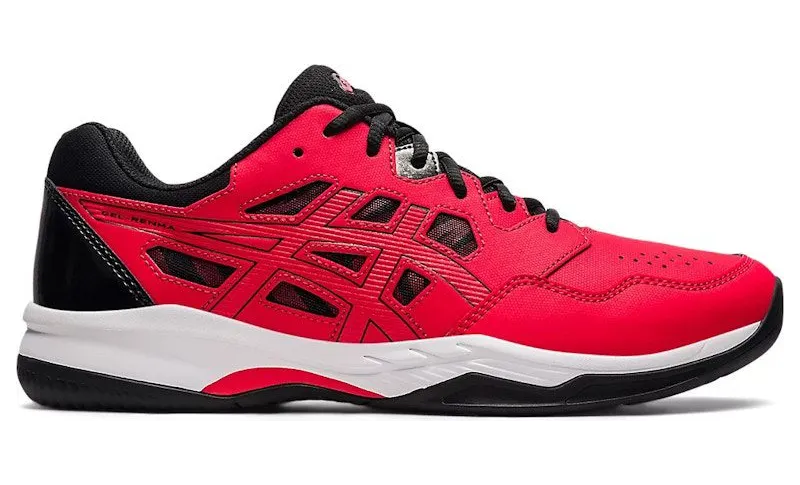 asics-gel-renma 1071A068-601