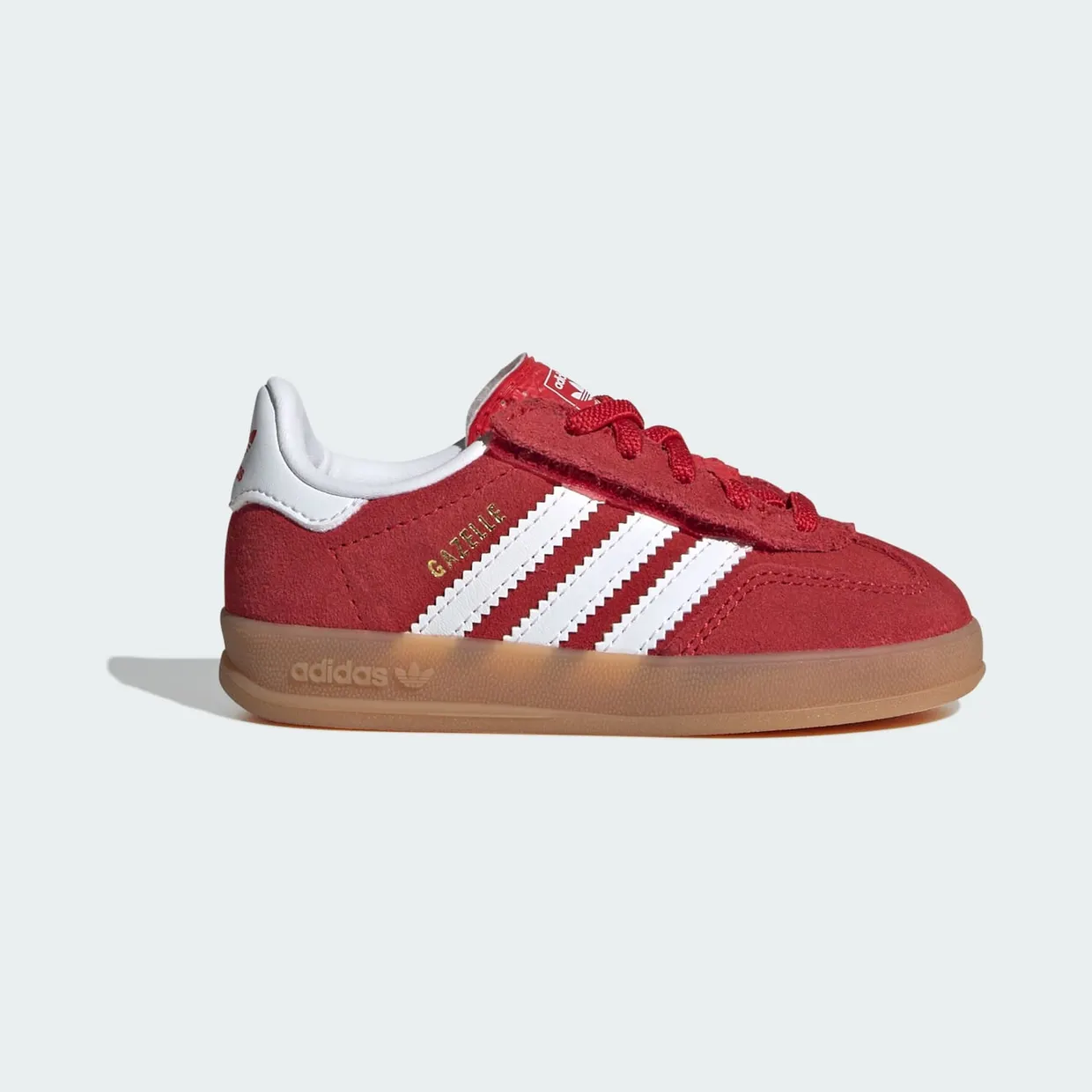 adidas-gazelle IH9132