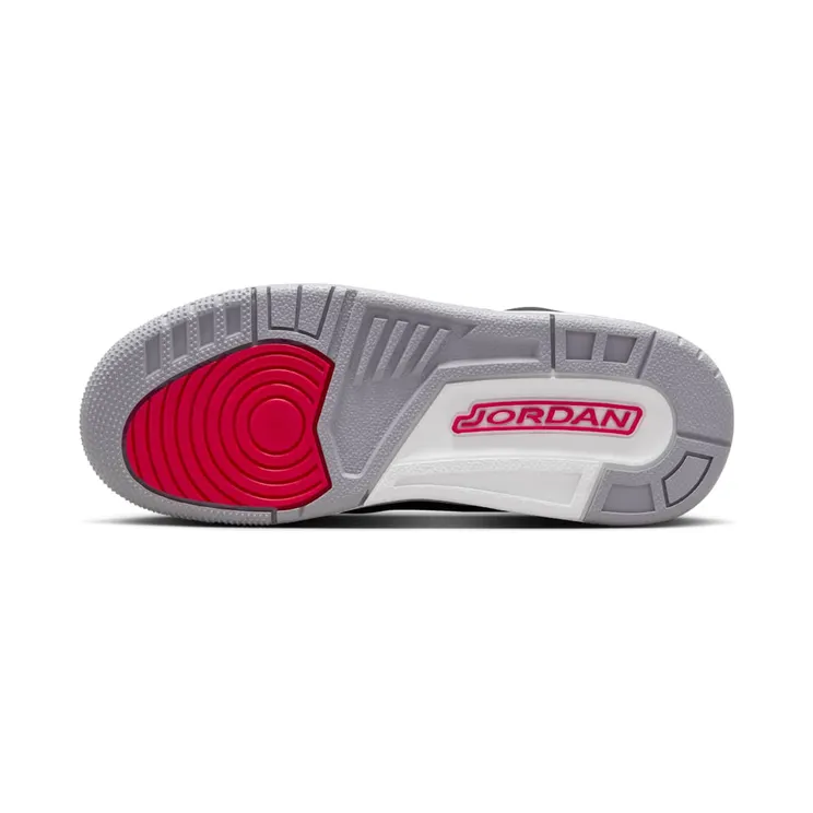 air-jordan-3 DM0967-010