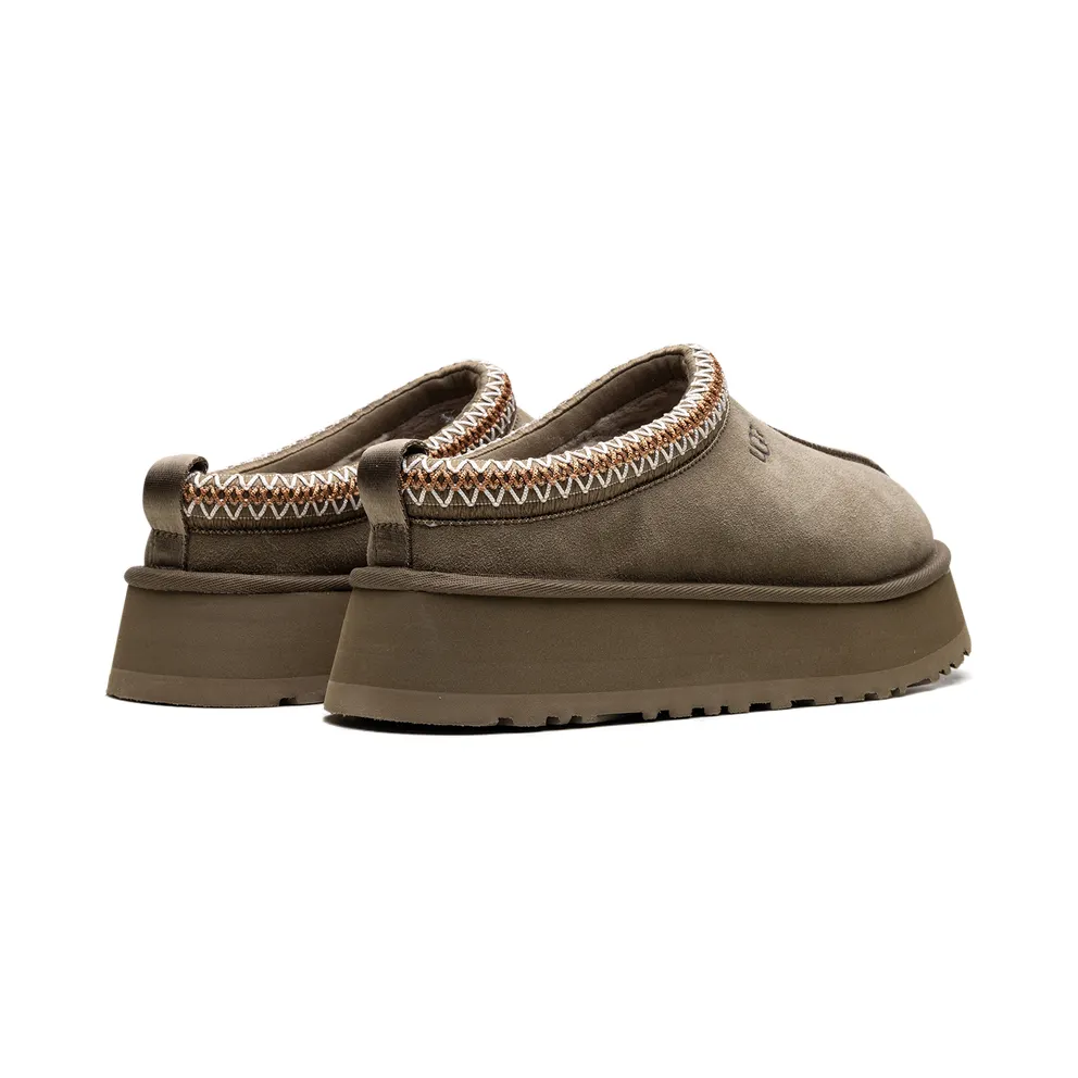 Ugg Tazz Slide “Antilope” (1122553-ALP)