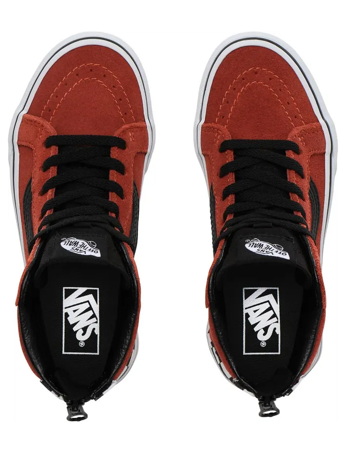 vans-sk8-hi VN0A4BUXT30