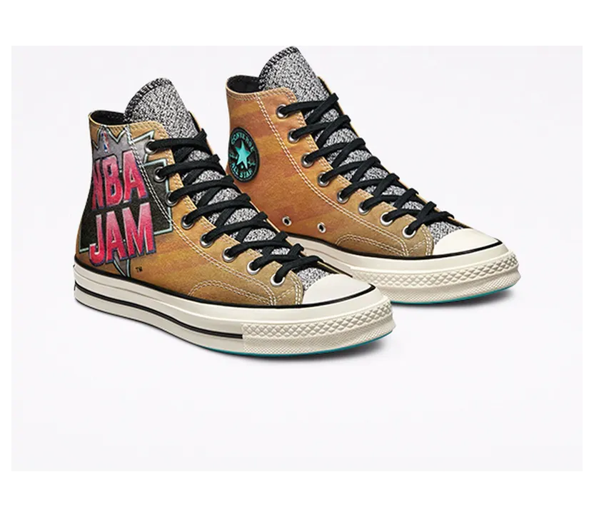 converse-chuck-taylor-all-star 171692C