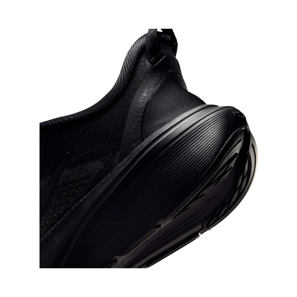 Nike Pegasus 42 Easyon ‘Black Anthracite’