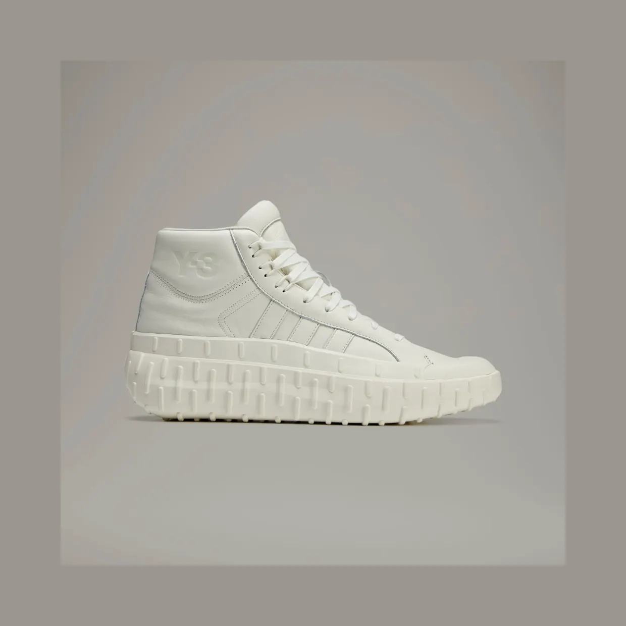 adidas-y-3 FZ6393