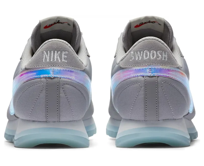 nike-pre-love-o-x AO3166-001