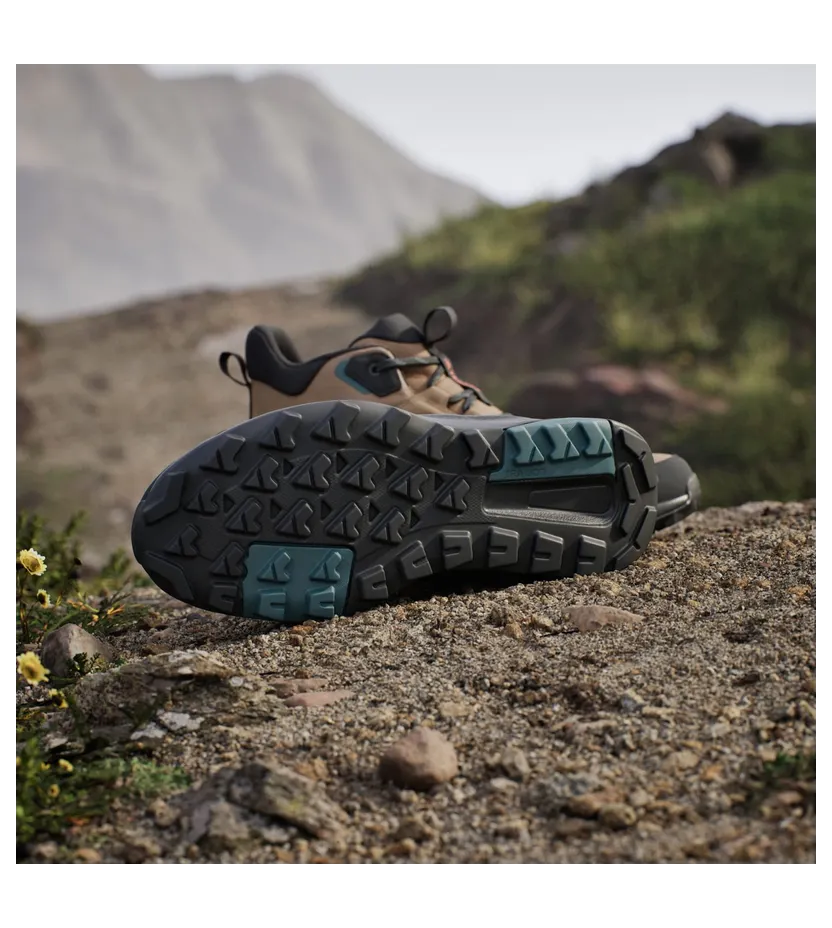 adidas-terrex JQ9963