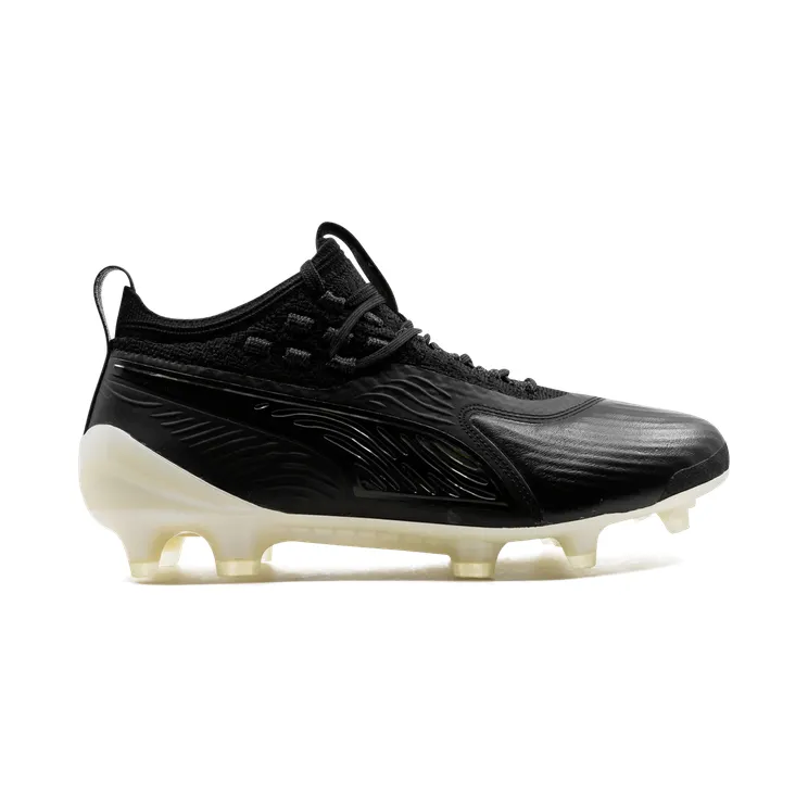 puma-one 105479-02