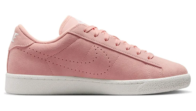 nike-tennis-classic IQ7388-800