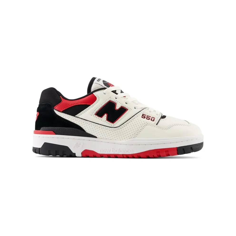 New Balance 550 Chicago (BB550STR)