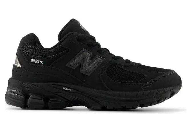 new-balance-2002r P20021BE