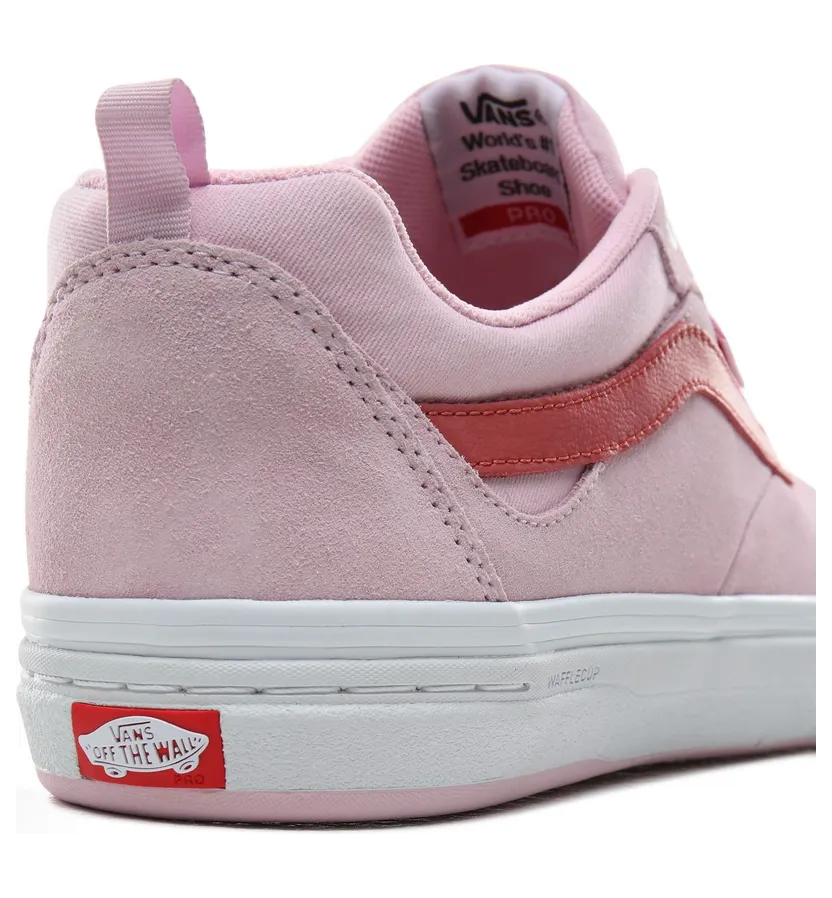 vans-kyle-walker-pro VN0A2XSGUZN
