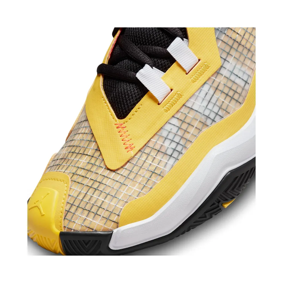 Jordan One Take 4 Tour Yellow (DO7192-700)