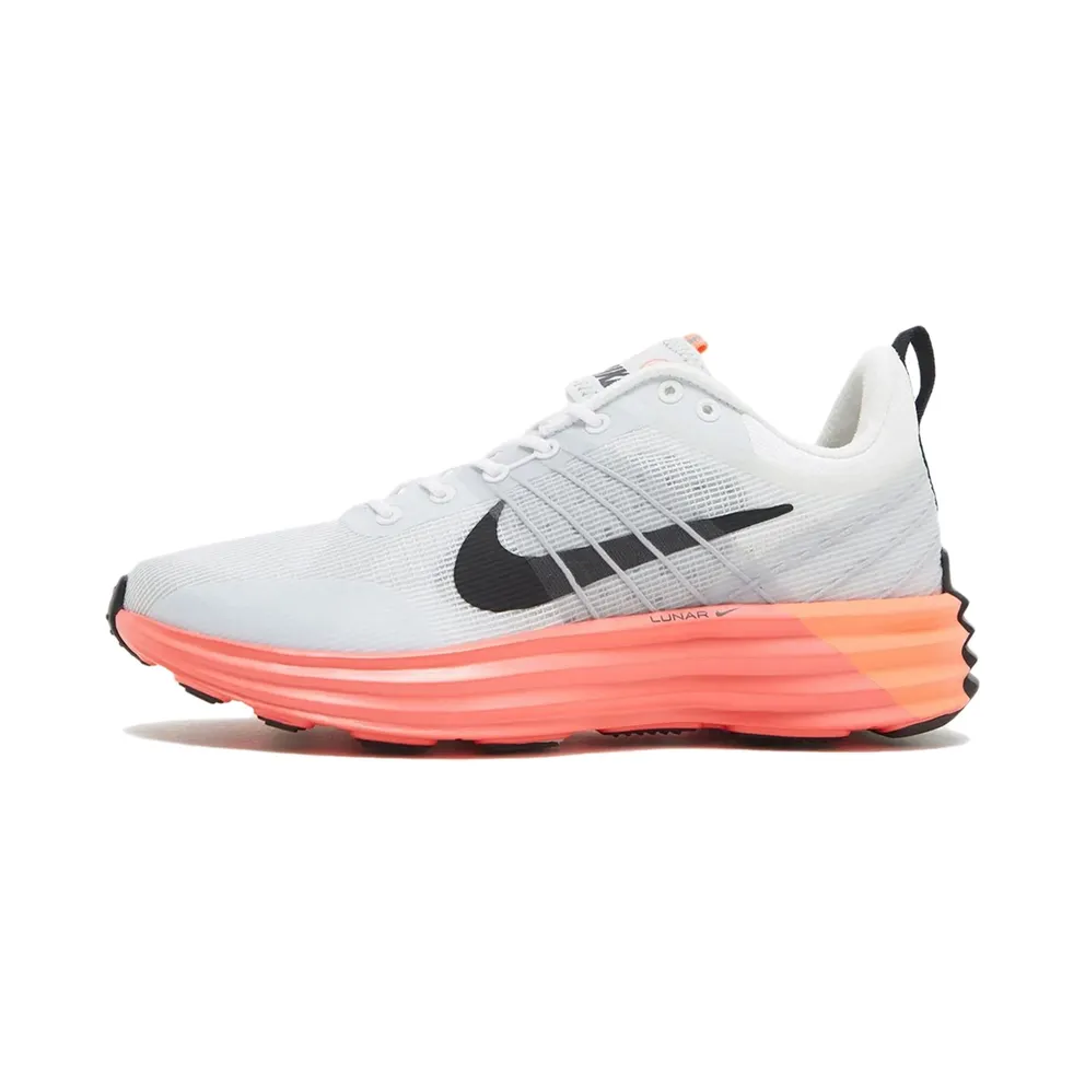 Nike Lunar Roam Hot Lava (HF4901-100)