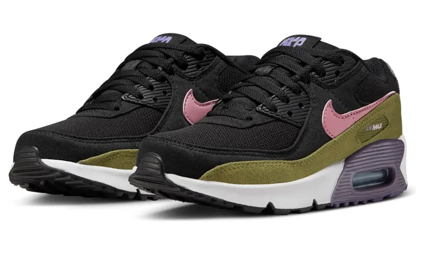 nike-air-max DX3091-001