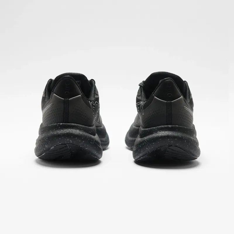 saucony-triumph S11025-14