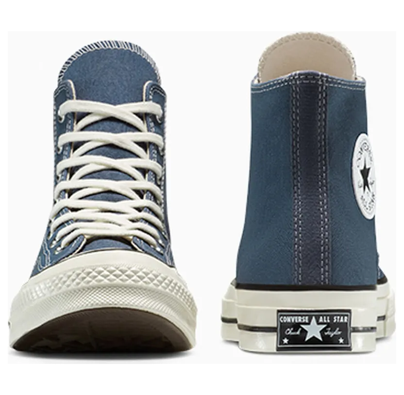 converse-chuck-taylor-all-star A13334C