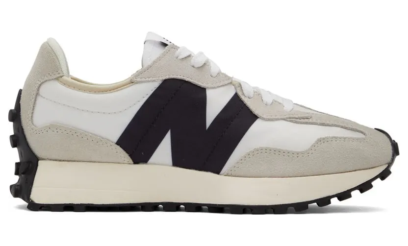 new-balance-327 MS327FE