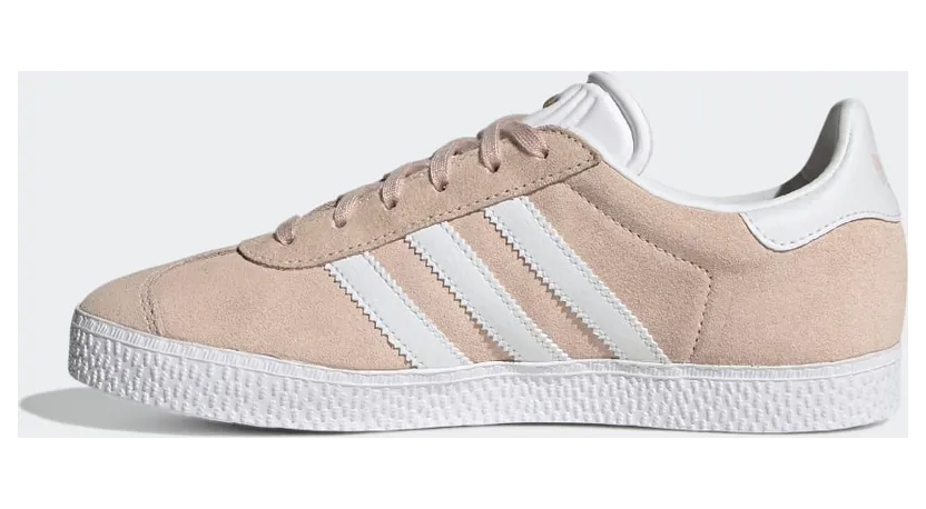 adidas-gazelle H01512