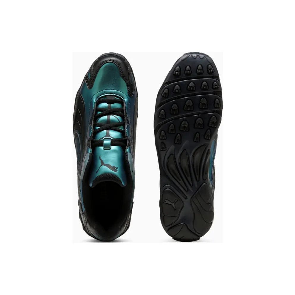 Puma Inhale Color Shift Black (401665-01)