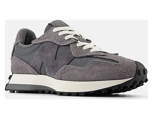 new-balance-327 U327WTG