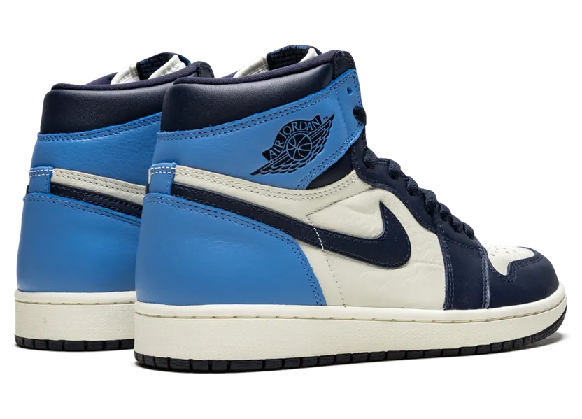 air-jordan-1 555088-140