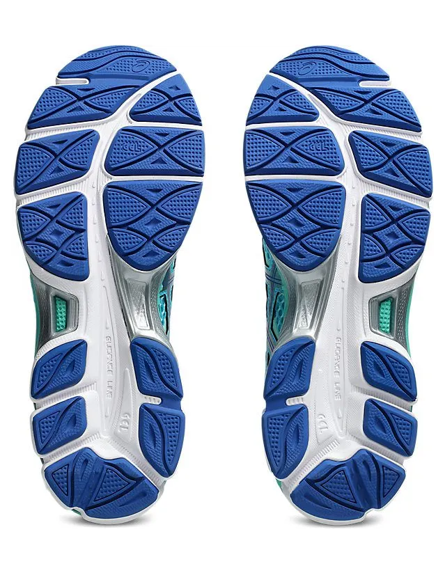 asics-gel-cumulus 1203A733-401