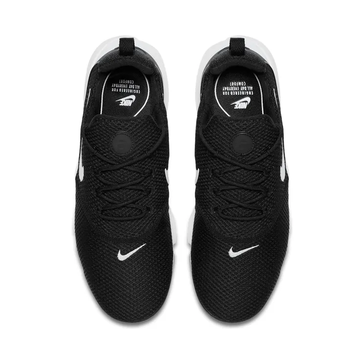 nike-air-presto 910569-006