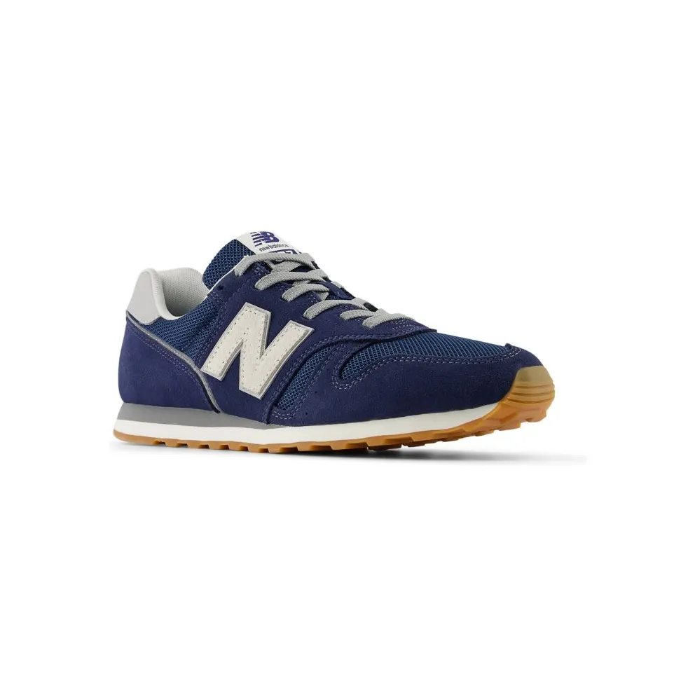 New Balance 373v2 Shoes ML373-SE2