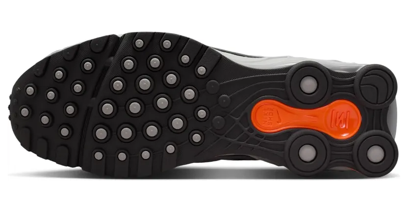 nike-shox IO4296-004