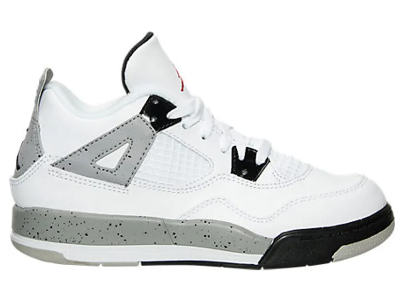 air-jordan-4 308499-104