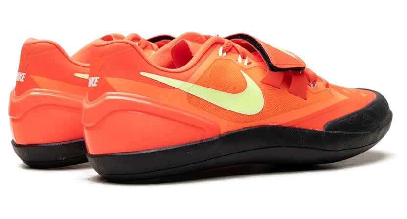 nike-zoom FZ9606-600