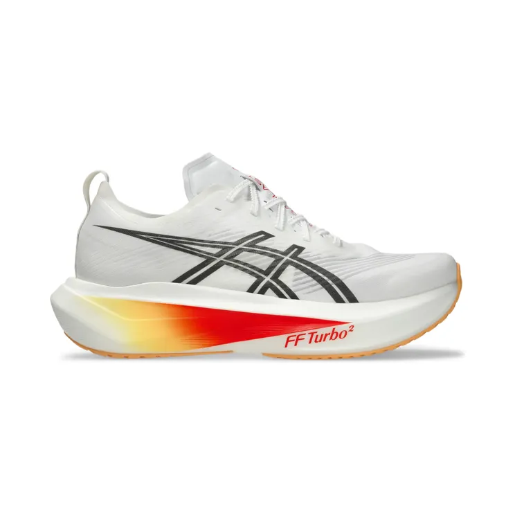 asics-gel-blast 1013A170-101