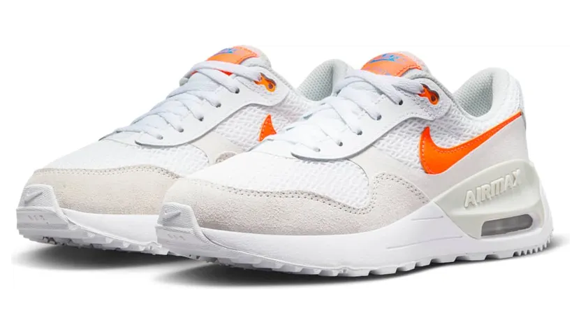 nike-air-max DQ0284-114