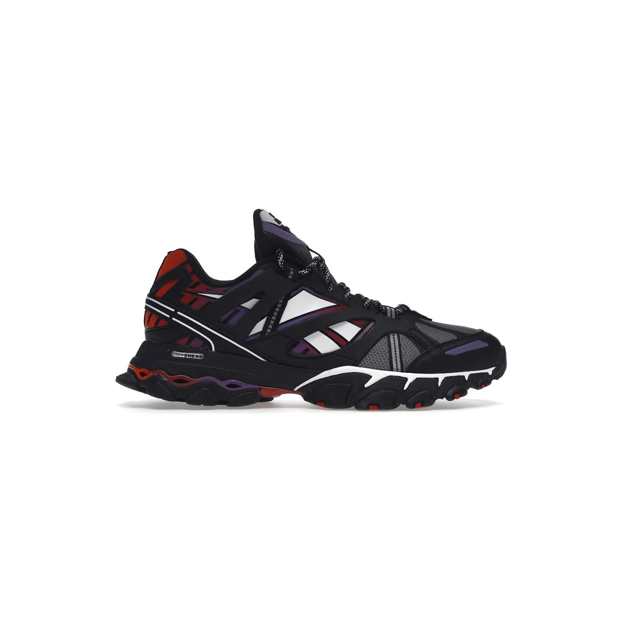 reebok-dmx-series FV2842