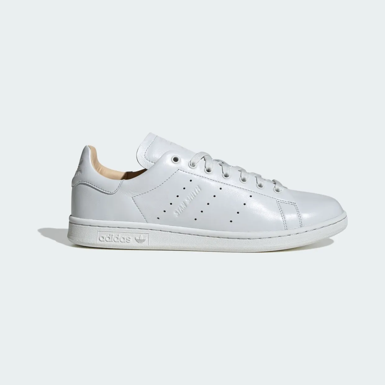 adidas-stan-smith IH2451