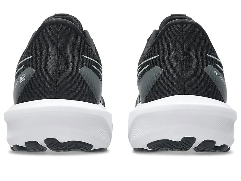 ASICS GT-1000 15 “Black / White” (1012B994-002)