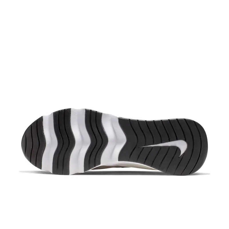 Nike RYZ 365 White (W) White/Summit White/Phantom (BQ4153-100)