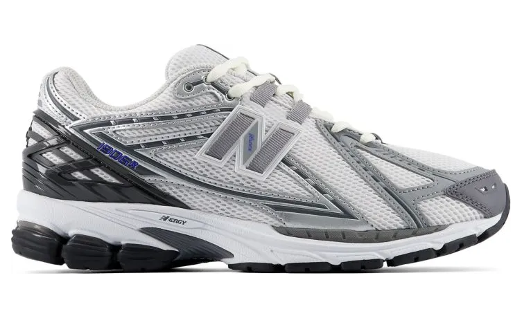 New Balance 1906 U190671F