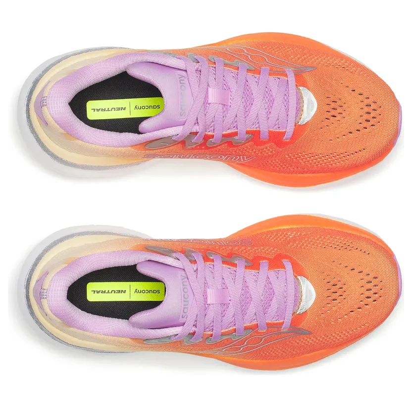 saucony-sneaker S11055-126