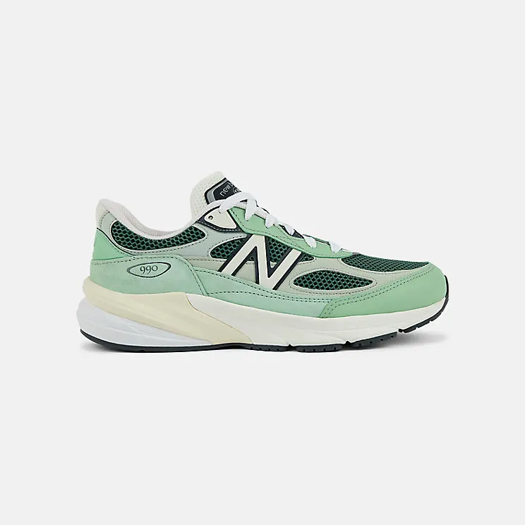 new-balance-990 U990AB6