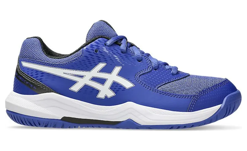 asics-gel-dedicate-8 1044A077-403