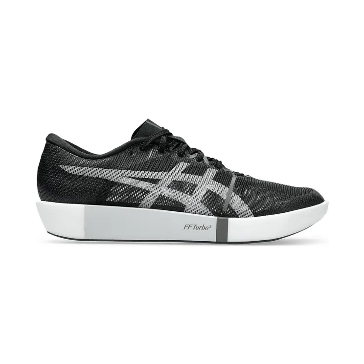 ASICS Metasleek Black White (1013A202-001)