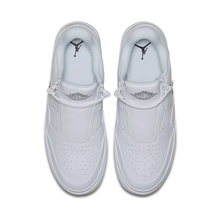 air-jordan-1 AV4050-100