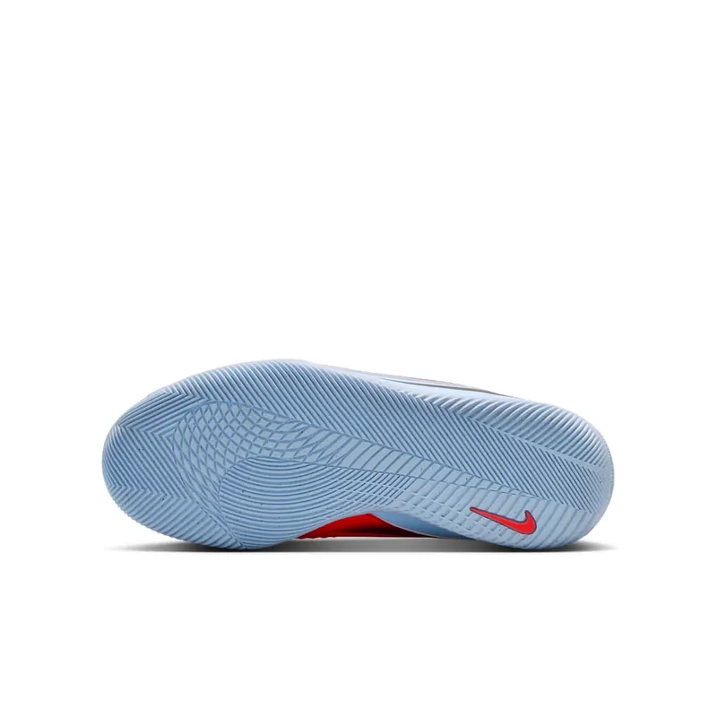 Nike Phantom 6 Low Club IC Scary Good Pack (HQ2031-400)